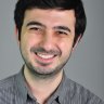 ozkanhoca007
