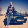 serdarj0045