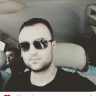 Mesut efe