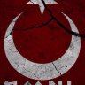 balaturk01