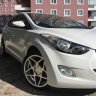 celalcoskun82