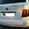 emre_narmn