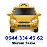 mersinlix