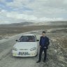 Samet.yilmaz
