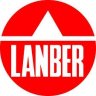 lanber