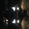 cagandurukan