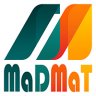 MaDMaT