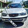 Umut5252