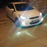 BerkayByar