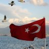 Gokturk03
