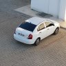 Yiğitpusat