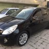 Furqan_deniz