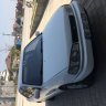 92Elantra