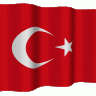 muratk34