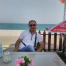 alişen