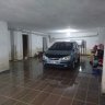 Mertcan2364