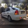 aylarhamdi