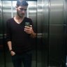 zeqhh123