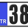 hayri38