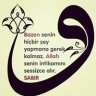 fatihcaglar
