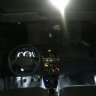 carouser