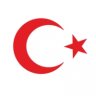 UurKale