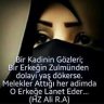 gokhanbotan