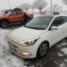 Atalay0643