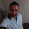 Selcuk3131