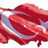 Ali Eyüp AKŞEN