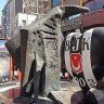 Semih820