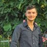 Halilercann