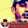 cetin3857
