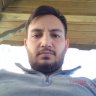 siyah_ates