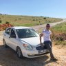Ahmet0263