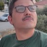 Erkan turhan