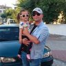 ercan19