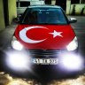 Frknztrk1903