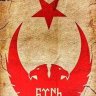 Serkan1934