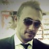 sumerfatih