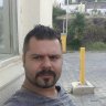 09efe