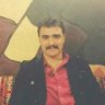 İ20go
