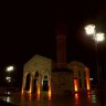 Mustafa54