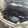 aliyilmaz3579