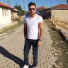 ceylan66