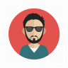 MertCan_TPL