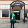 Emre4155