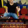 Okan Bey