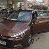 Burak084