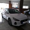 Selahattin girgin